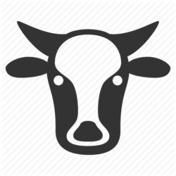 Dairysoft.ru